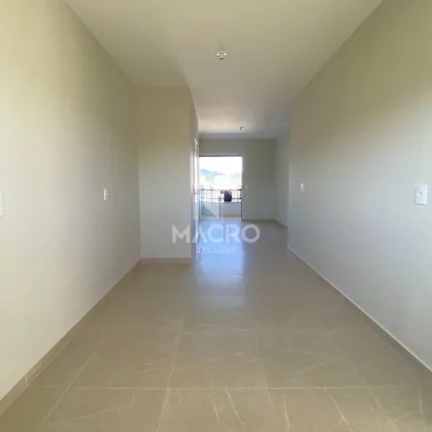 Imagem Apartamento | Três Rios do Norte | 2 quartos | 59m²