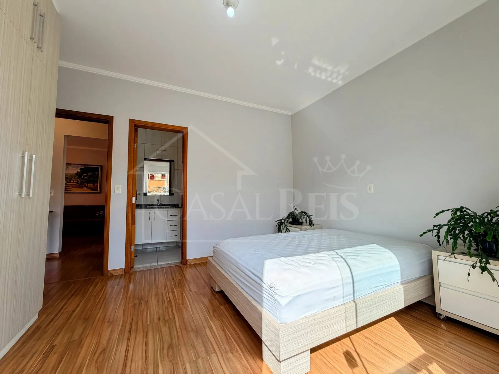 Imagem Apartamento 2 quartos à venda em Santa Ângela, Poços de Caldas