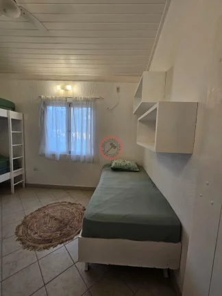 Imagem CASA A VENDA EM BOISSUCANGA DENTRO DE CONDOMÍNIO COM PISCINA, SALÃO DE FESTAS, PLAY GRAND PERTO DA PRAIA