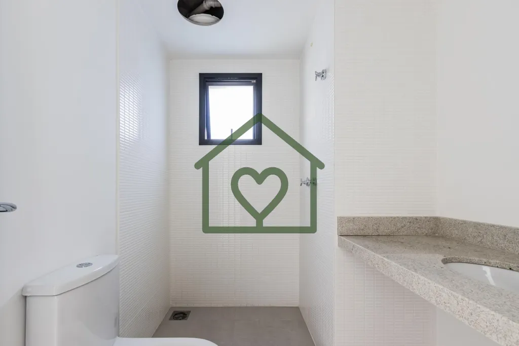 Imagem APARTAMENTO NOVO, NUNCA HABITADO, COM 2 SUÍTES E 2 VAGAS NO MENINO DEUS

Uma excelente oportunidade...