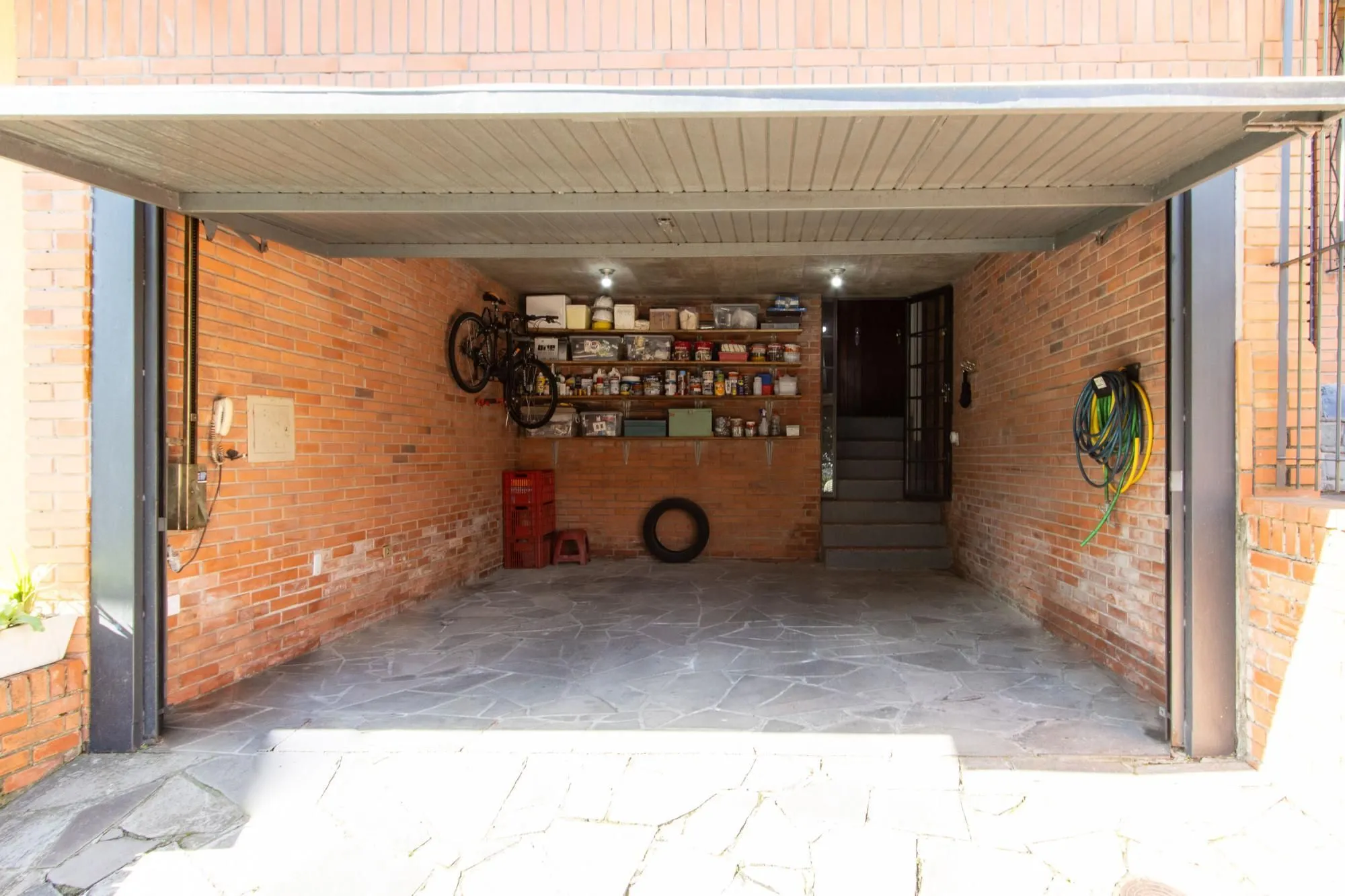 Imagem Casa em Teresópolis