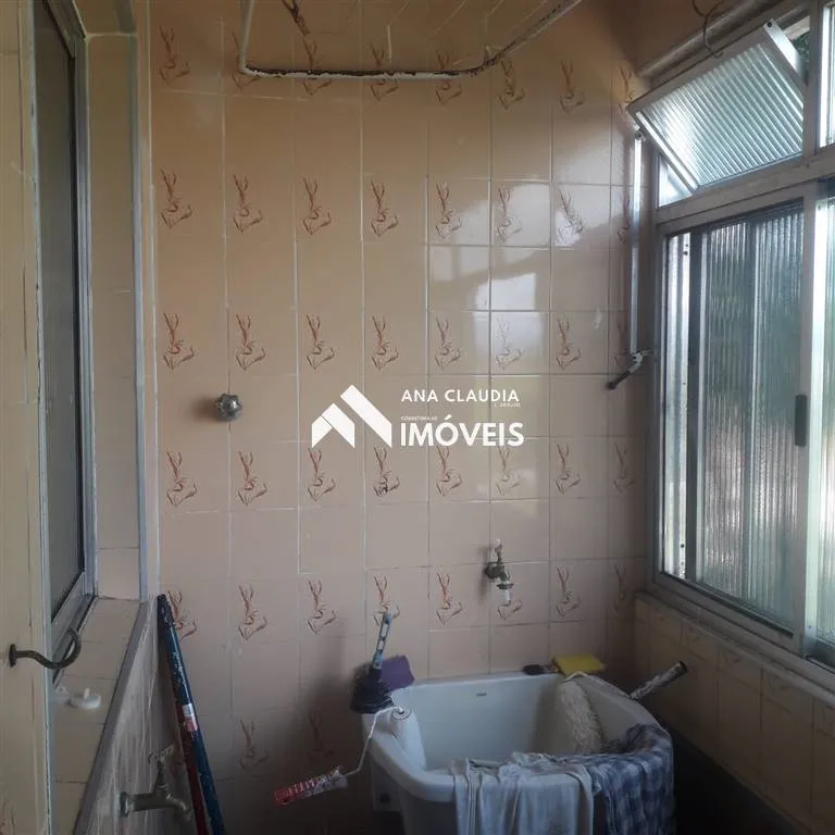 Imagem Apartamento na cidade de Mongaguá
