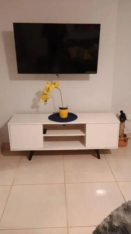 Imagem Apartamento com 2 Dormitórios para Alugar, 70 M², Barra da Tijuca, Rio de Janeiro/Rj - Ap0798
