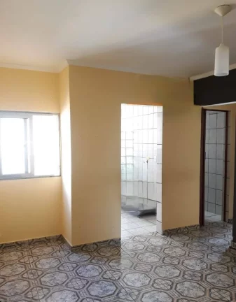 Imagem apartamento a venda em Itaquaquecetuba