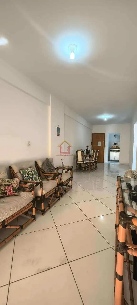 Foto do imóvel apartamento a venda