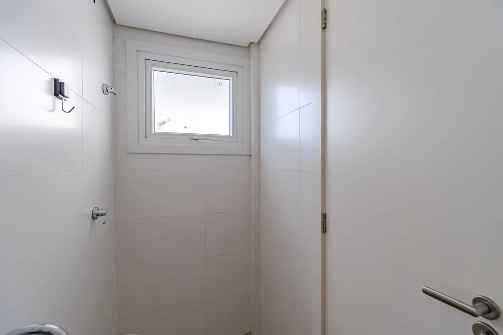 Imagem Apartamento à venda no bairro Vila Assunção - Porto Alegre/RS