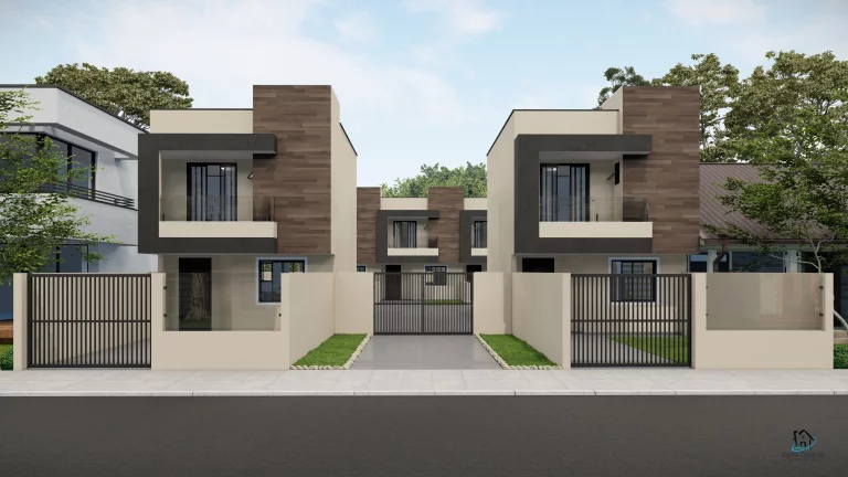 Foto do imóvel CASA RESIDENCIAL em PONTAL DO PARANÁ - PR, Pontal do Sul