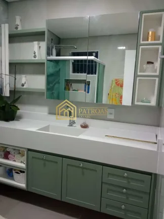Imagem Casa Padrão