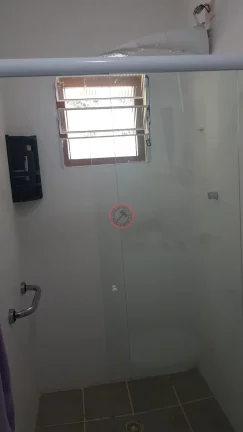 Imagem CASA A 100 METROS DA PRAIA COM 3 SuÍtes , PISCINA, 3 VAGAS , ACEITA PERMUTA , COMO PARTE DE PAGAMENTO NA ZONA OESTE DE SÃO PAULO