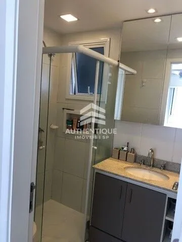 Imagem LIV On - Jardim Prudência - Apartamento à venda no bairro Jardim Prudência - São Paulo/SP, Zona Sul