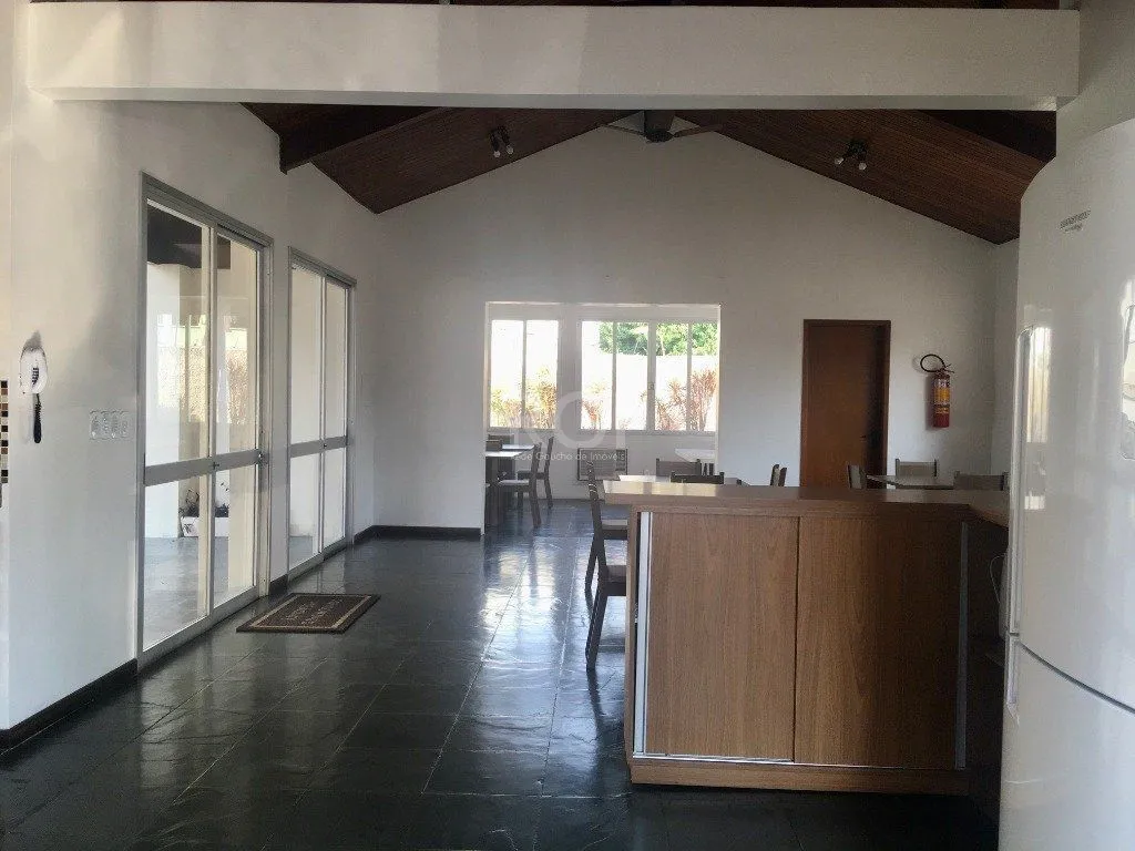Imagem Apartamento para Venda - 52.33m², 2 dormitórios, Teresópolis