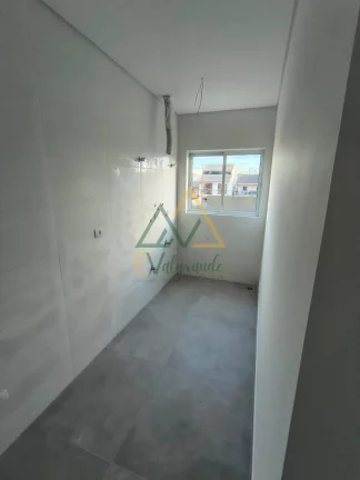 Imagem Apartamento à venda Weissópolis Pinhais PR