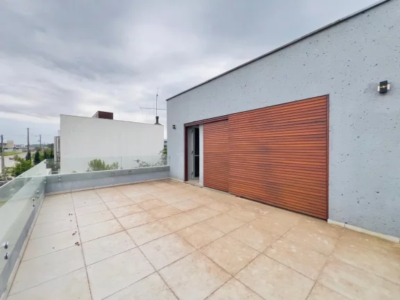 Imagem Casa para Venda em Santa Maria / RS no bairro Bairro São José