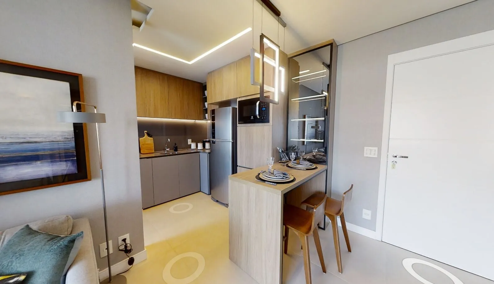 Imagem Apartamento-Padrao-para-Venda-em-Liberdade-Sao-Paulo-SP