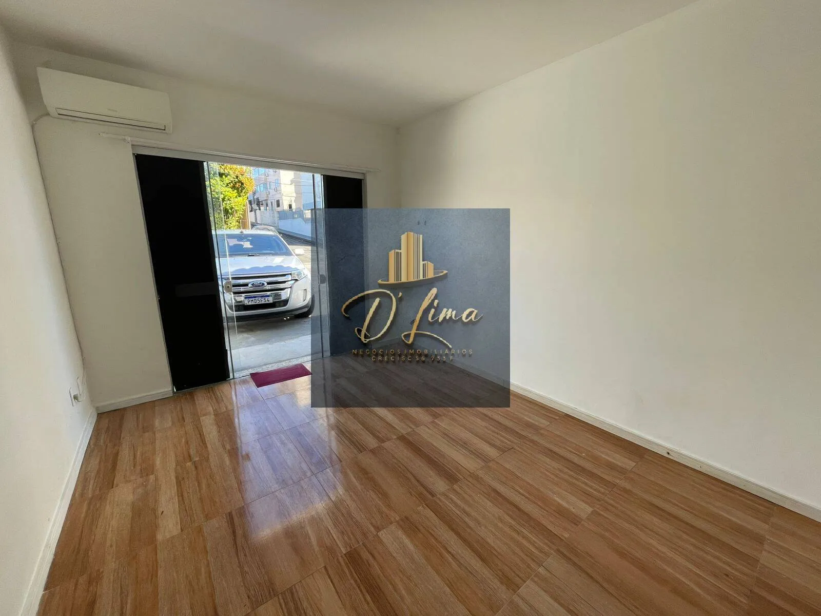 Imagem Casa a venda 3 quartos em Barreiros São José SC