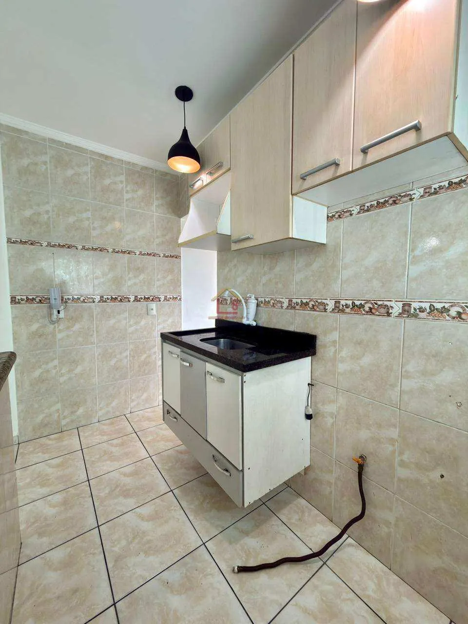 Imagem apartamento a venda no Boqueirão