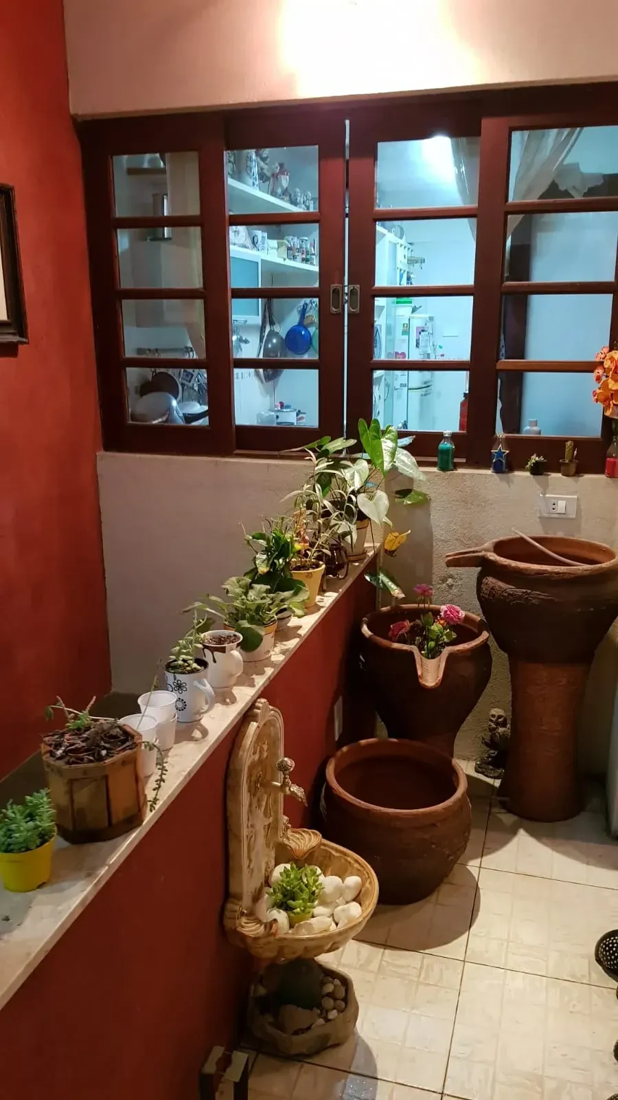 Imagem Sobrado com 3 Quartos à Venda, 375,68 m² em Jardim dos Ipês - Suzano