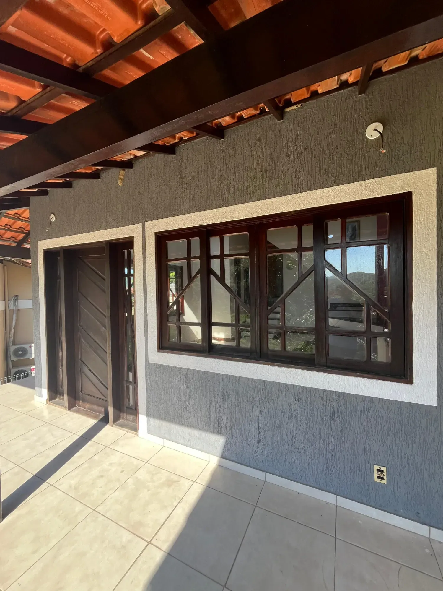 Imagem Casa de Condomínio com 4 Quartos à Venda, 400 m² em Itaipu - Niterói