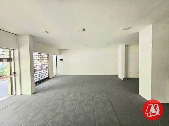 Imagem Loja para alugar, 90 m² por R$ 5.303,00/mês - Rio Branco - Porto Alegre/RS