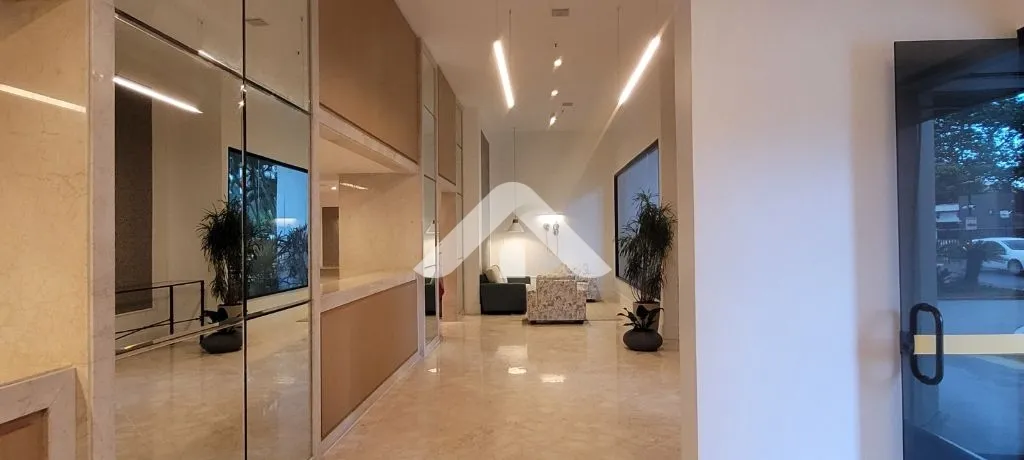 Imagem Apartamento à venda Barra Bali