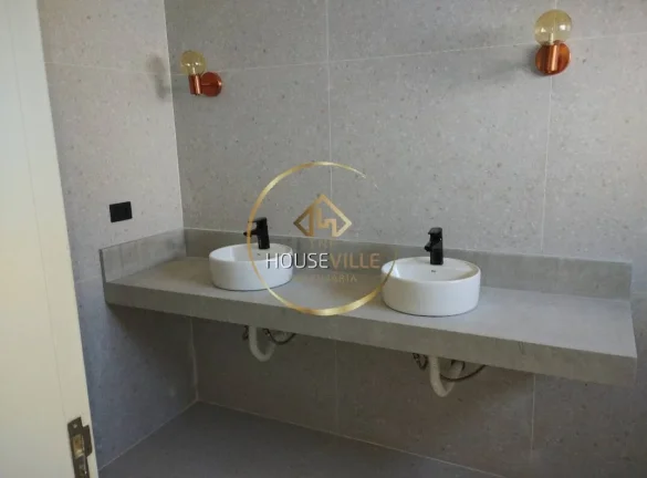 Imagem Casa, 4 Dormitórios(4 suítes), piscina, Colinas do Parathey, Urbanova.