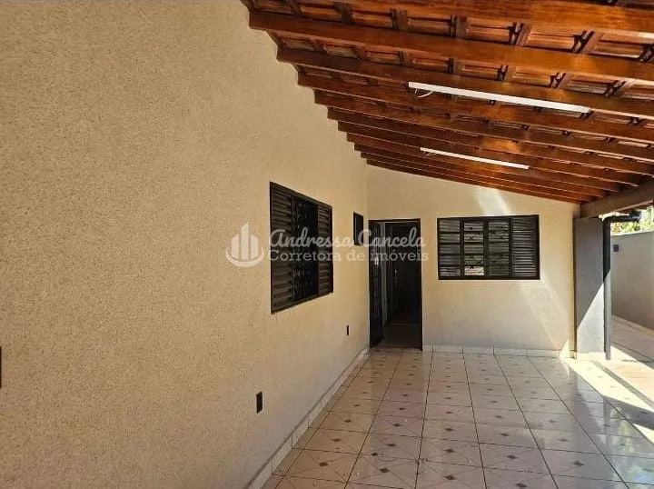 Imagem Estância Bacuri - Chácara com 2 dormitórios à venda, 425 m² por R$ 600.000 - Bacuri - Ipiguá/SP