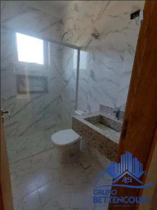 Imagem CASA RESIDENCIAL em SÃO PAULO - SP, VILA GUEDES