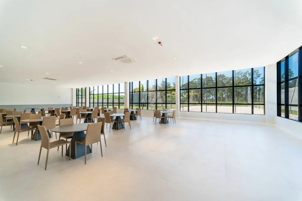 Imagem ABC Business Park - Porto Belo