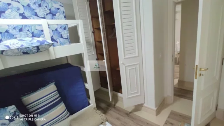 Imagem Apartamento Padrão para Venda em Enseada Guarujá-SP