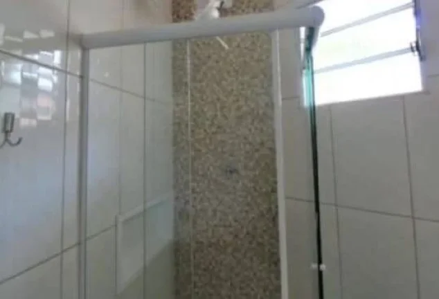 Imagem Esse imóvel guarda mais do que aparenta