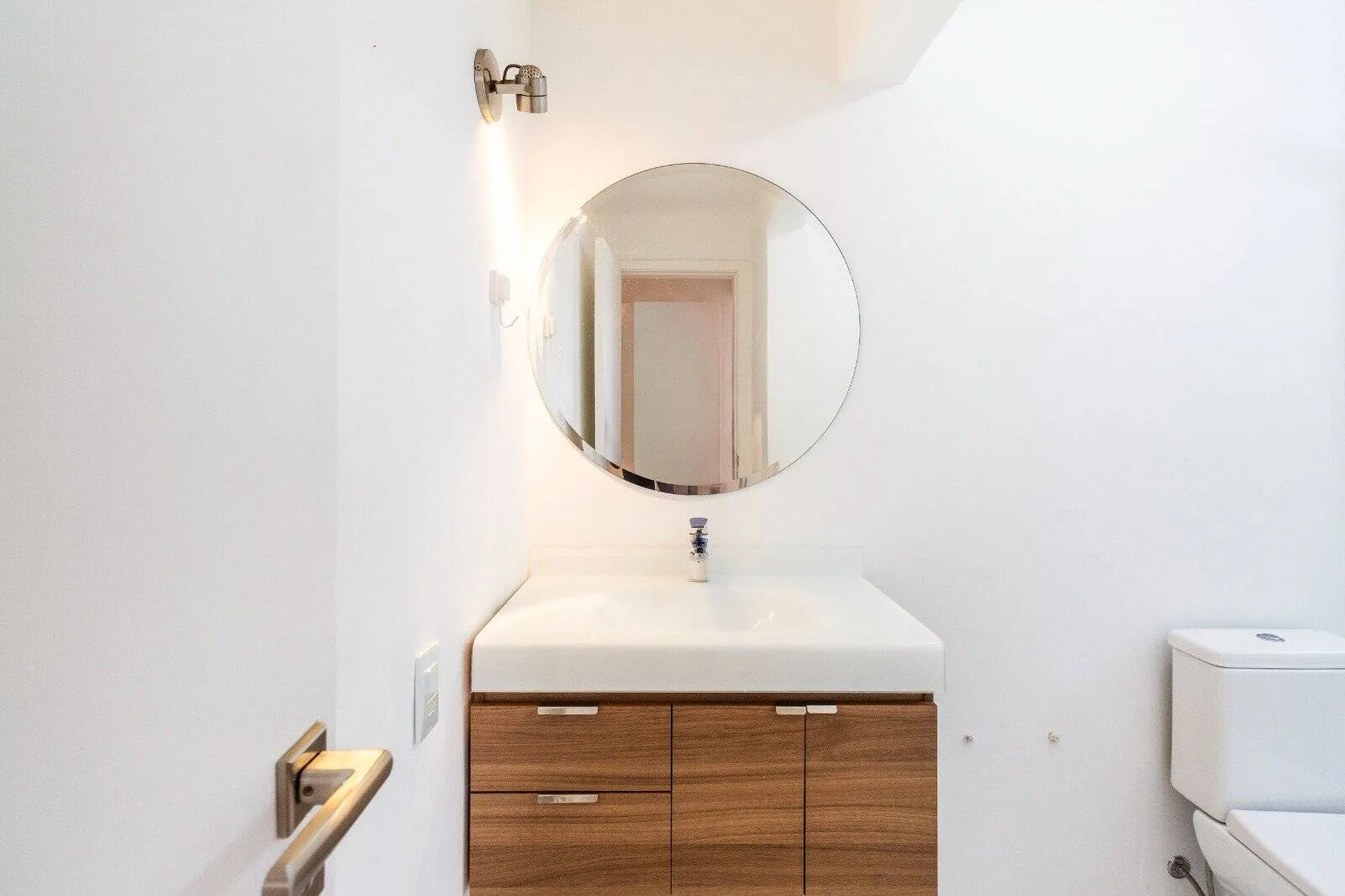 Imagem Apartamento Perdizes - 63M², 2 Dorms, 1 Suíte, 1 Vaga.