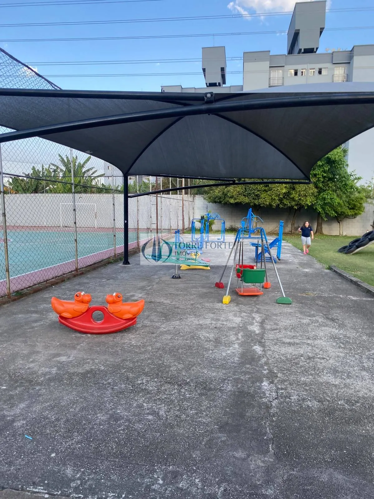 Imagem Lindo Apartamento com 2 dormitórios na Vila Formosa