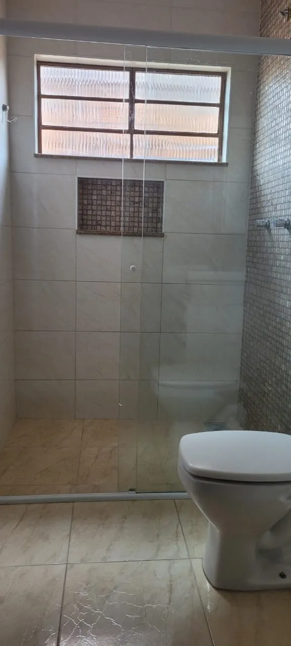 Imagem Casa à venda 2 Quartos, 2 Vagas, 171.3M², Maria Áurea, Pindamonhangaba - SP