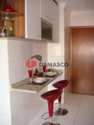 Imagem Apartamento à venda, Santa Maria, São Caetano do Sul, SP