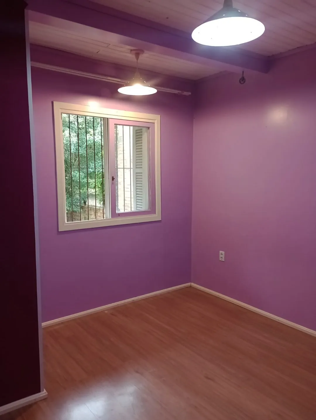 Imagem Casa Residencial à venda em Cecília, Viamão - Imóvel Usado