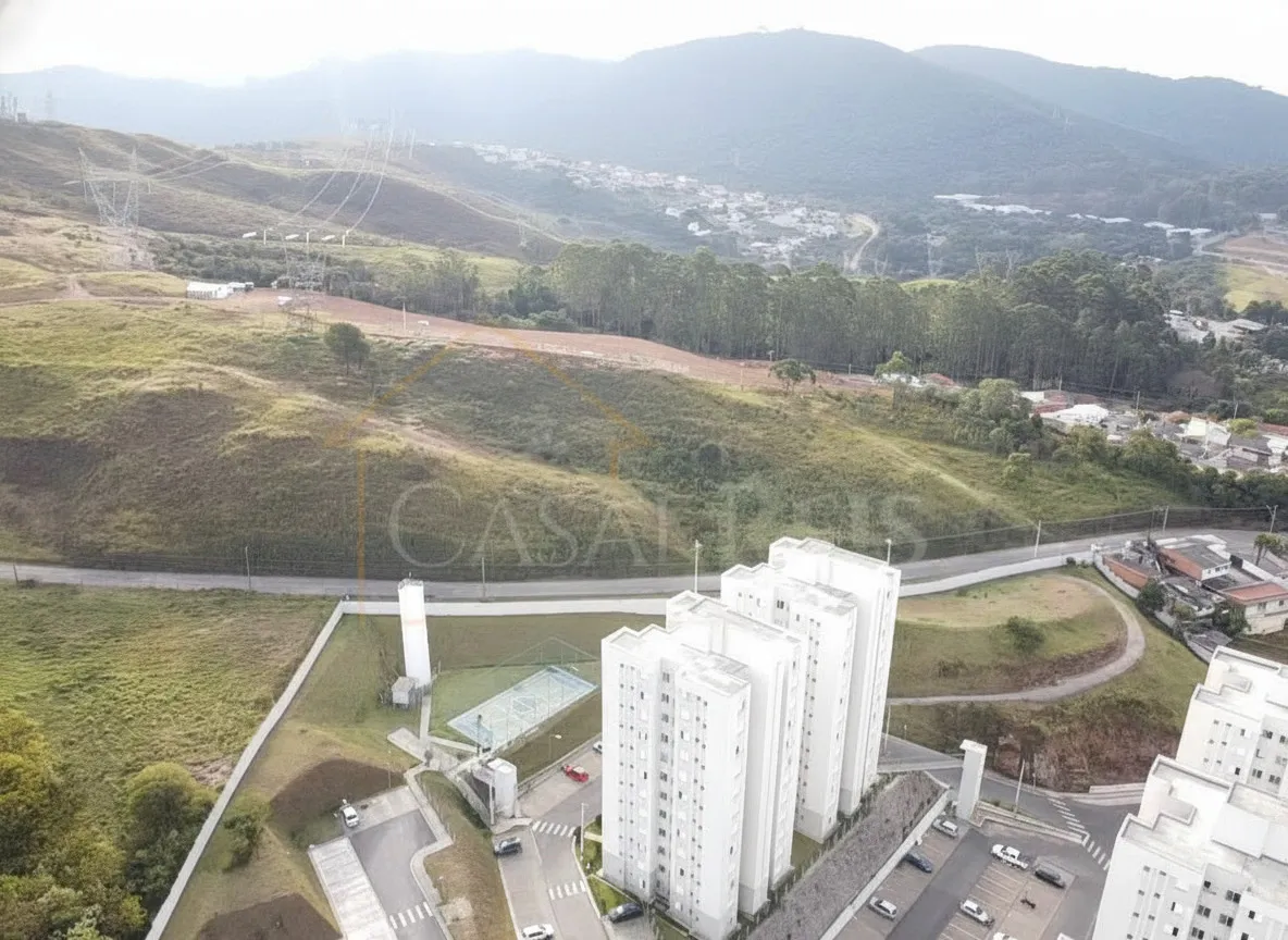 Imagem Casa à venda em Vila Togni, Poços de Caldas