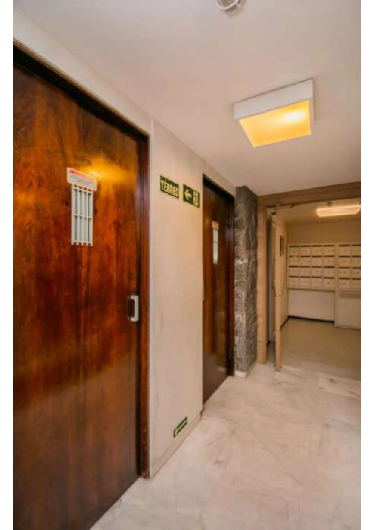 Imagem APARTAMENTO A VENDA 3 DORMITÓRIOS BAIRRO INDEPENDÊNCIA