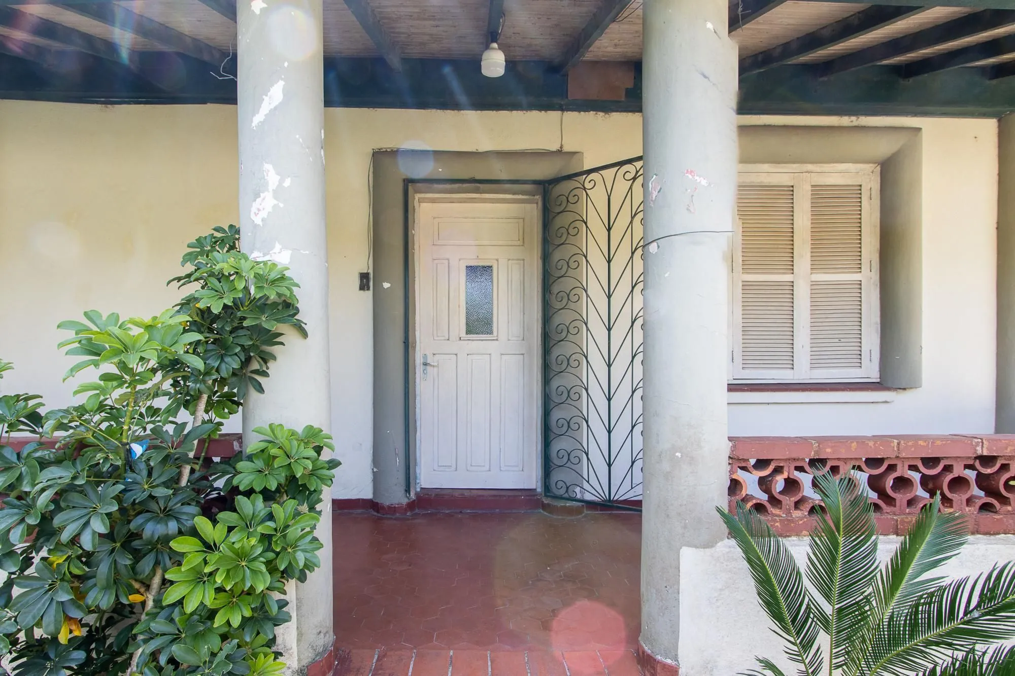 Imagem Casa para Venda - 160m², 3 dormitórios, 3 vagas - Ipanema