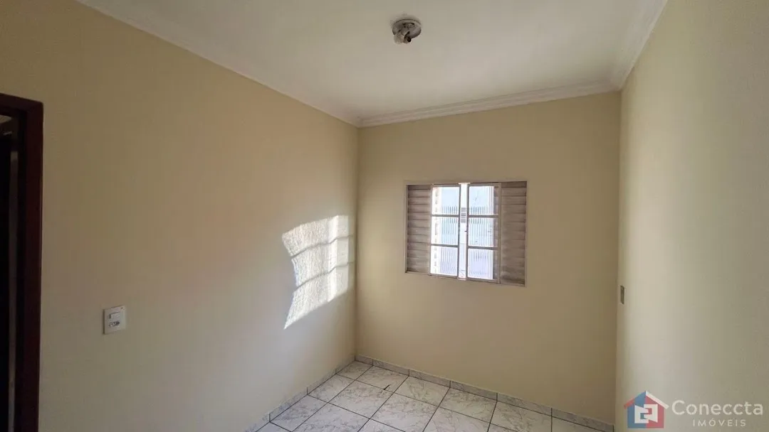 Imagem Apartamento Residencial à venda, Jardim Andrades, Patos de Minas - AP0356.