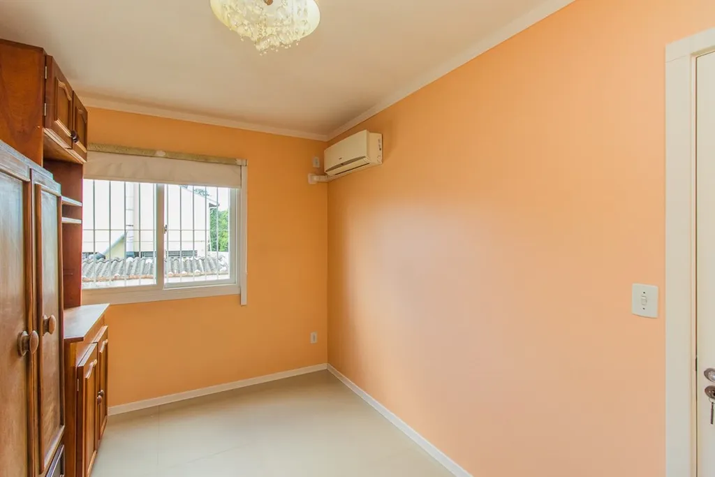 Imagem Casa em Nossa Senhora das Graças