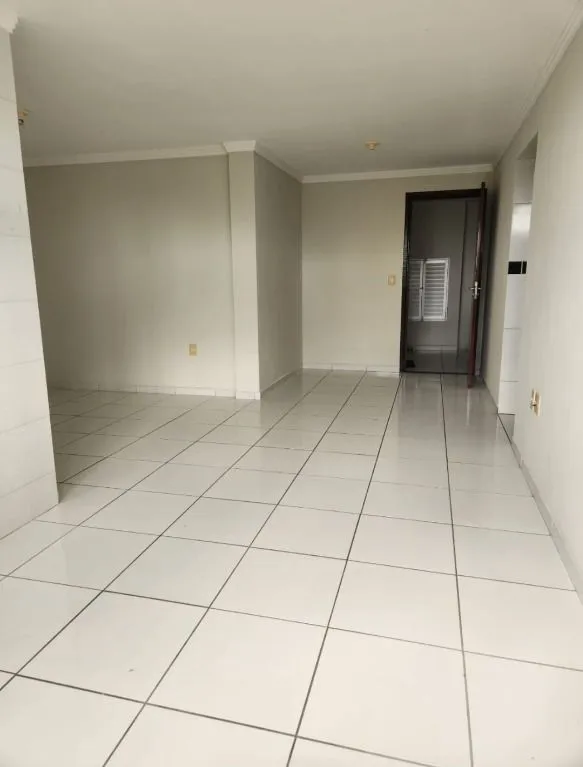 Imagem Apartamento com 2 dormitórios, 60 m² - Treze de Maio - João Pessoa/PB