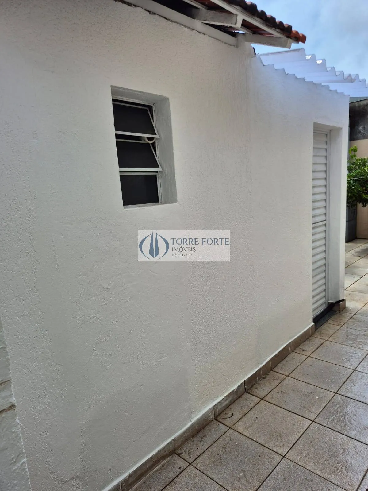 Imagem Casa térrea 4 dormitórios(1 suíte)|150 m²| 3 vagas | | Vila Clementino