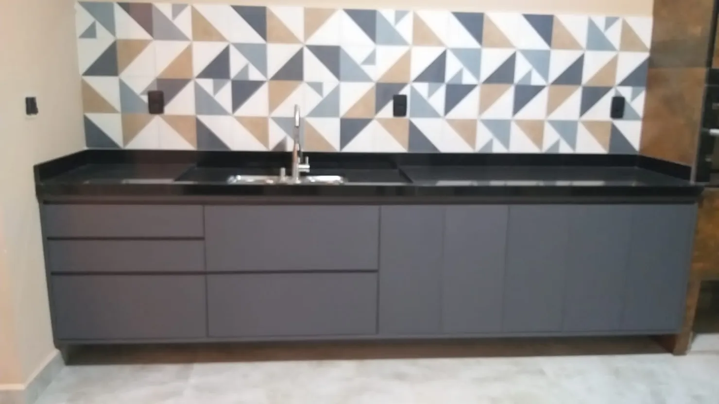 Imagem Casa à venda 3 Quartos, 1 Suite, 2 Vagas, 250M², Guedes, Tremembé - SP | Perolas do Vale