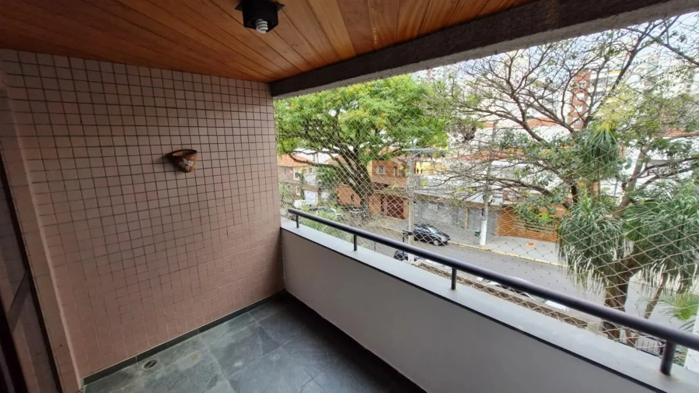 Imagem Apartamento para Venda em São Paulo, Vila Pompéia, 3 dormitórios, 1 suíte, 2 banheiros, 2 vagas
