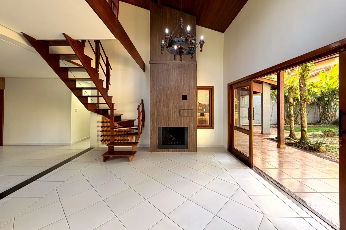 Imagem Casa para venda em Represa com 3 quartos, sendo 1 suíte, 181m2