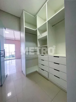Imagem Casa à venda no Condomínio Vila Bella com 3 quartos, piscina, PETROLINA - PE