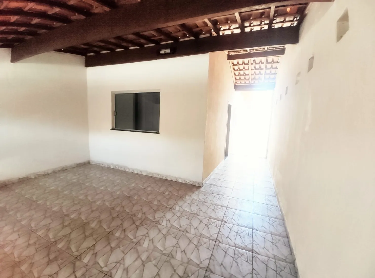 Imagem Casa à venda 2 Quartos, 2 Vagas, 128M², Parque São Cristóvão, Taubaté - SP