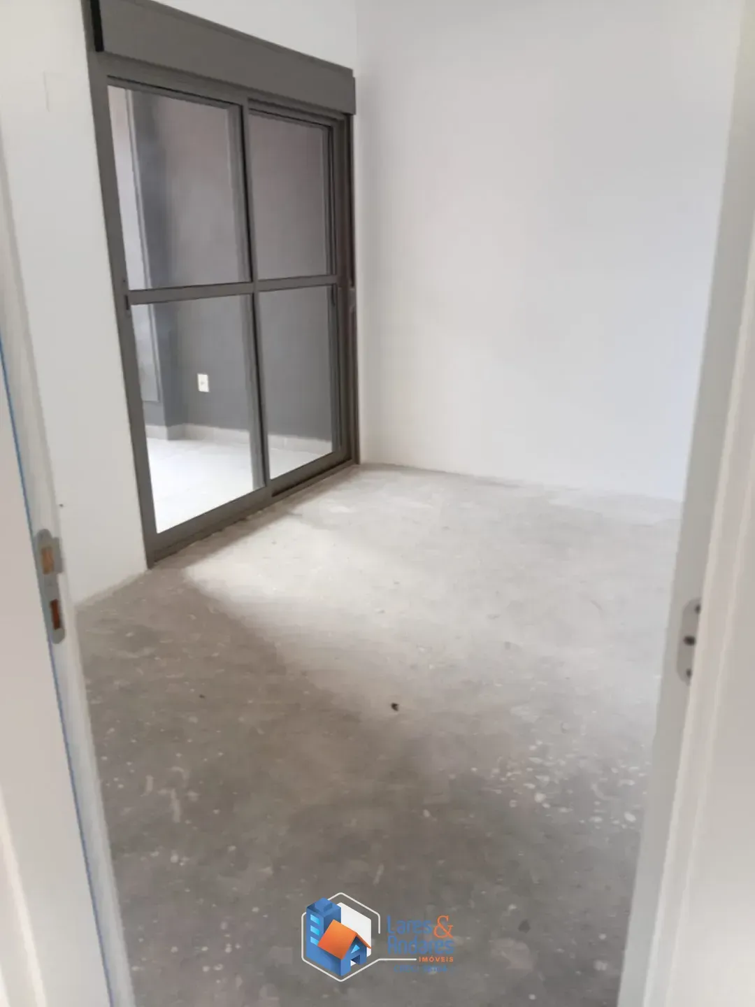 Imagem Apartamento para venda em Paraíso com 3 quartos, sendo 3 suítes, 144m²