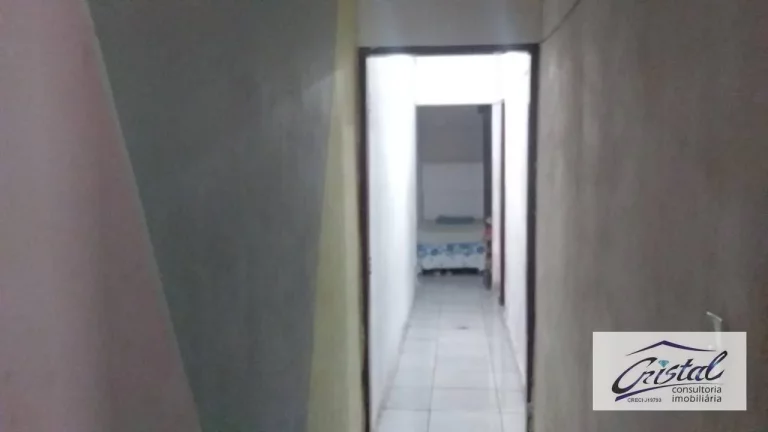 Imagem Casa com 2 quartos à venda, 200 m² - Butantã - São Paulo/SP