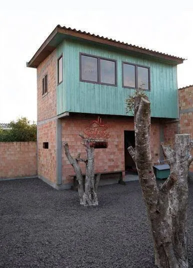 Imagem C1026 | 2 casas no mesmo terreno, Albatroz, Imbé